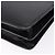LOUIS VUITTON Epi Serviette Conseiller Briefcase Black M54422 LV Auth ep15686 Nero - vista 13