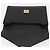 LOUIS VUITTON Epi Serviette Conseiller Briefcase Black M54422 LV Auth ep15686 Nero - vista 15