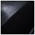 LOUIS VUITTON Epi Serviette Conseiller Briefcase Black M54422 LV Auth ep15686 Nero - vista 16