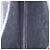 LOUIS VUITTON Epi Serviette Conseiller Briefcase Black M54422 LV Auth ep15686 Nero - vista 17