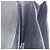 LOUIS VUITTON Epi Serviette Conseiller Briefcase Black M54422 LV Auth ep15686 Nero - vista 18
