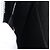 LOUIS VUITTON Epi Serviette Conseiller Briefcase Black M54422 LV Auth ep15686 Nero - vista 19