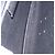 LOUIS VUITTON Epi Serviette Conseiller Briefcase Black M54422 LV Auth ep15686 Nero - vista 20