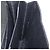 LOUIS VUITTON Epi Serviette Conseiller Briefcase Black M54422 LV Auth ep15686 Nero - vista 21
