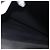 LOUIS VUITTON Epi Serviette Conseiller Briefcase Black M54422 LV Auth ep15686 Nero - vista 23