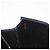 LOUIS VUITTON Epi Serviette Conseiller Briefcase Black M54422 LV Auth ep15686 Nero - vista 24