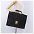 LOUIS VUITTON Epi Serviette Conseiller Briefcase Black M54422 LV Auth ep15686 Nero - vista 25