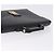 LOUIS VUITTON Epi Serviette Conseiller Briefcase Black M54422 LV Auth ep15686 Nero - vista 6