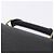 LOUIS VUITTON Epi Serviette Conseiller Briefcase Black M54422 LV Auth ep15686 Nero - vista 8