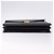 LOUIS VUITTON Epi Serviette Conseiller Briefcase Black M54422 LV Auth ep15686 Nero - vista 9
