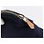Hermès HERMES Bolide PM Pouch Cotton Navy Auth BA15256A Blu navy - vista 12