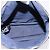 Hermès HERMES Bolide PM Pouch Cotton Navy Auth BA15256A Blu navy - vista 13