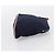 Hermès HERMES Bolide PM Pouch Cotton Navy Auth BA15256A Blu navy - vista 5