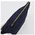 Hermès HERMES Bolide PM Pouch Cotton Navy Auth BA15256A Blu navy - vista 6