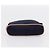 Hermès HERMES Bolide PM Pouch Cotton Navy Auth BA15256A Blu navy - vista 7