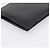 GUCCI GG Marmont Compact Wallet Leather Black Silver 428725 Auth 198795A Nero Argento - vista 11
