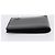 GUCCI GG Marmont Compact Wallet Leather Black Silver 428725 Auth 198795A Nero Argento - vista 6