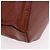 LOUIS VUITTON Epi Sac Depaule GM Shoulder Bag Brown M80193 LV Auth ka5808 Marrone - vista 10