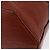 LOUIS VUITTON Epi Sac Depaule GM Shoulder Bag Brown M80193 LV Auth ka5808 Marrone - vista 11