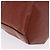 LOUIS VUITTON Epi Sac Depaule GM Shoulder Bag Brown M80193 LV Auth ka5808 Marrone - vista 12