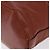 LOUIS VUITTON Epi Sac Depaule GM Shoulder Bag Brown M80193 LV Auth ka5808 Marrone - vista 13