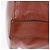 LOUIS VUITTON Epi Sac Depaule GM Shoulder Bag Brown M80193 LV Auth ka5808 Marrone - vista 14