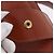 LOUIS VUITTON Epi Sac Depaule GM Shoulder Bag Brown M80193 LV Auth ka5808 Marrone - vista 15