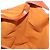 LOUIS VUITTON Epi Sac Depaule GM Shoulder Bag Brown M80193 LV Auth ka5808 Marrone - vista 18