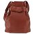 LOUIS VUITTON Epi Sac Depaule GM Shoulder Bag Brown M80193 LV Auth ka5808 Marrone - vista 2