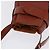 LOUIS VUITTON Epi Sac Depaule GM Shoulder Bag Brown M80193 LV Auth ka5808 Marrone - vista 6
