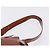 LOUIS VUITTON Epi Sac Depaule GM Shoulder Bag Brown M80193 LV Auth ka5808 Marrone - vista 8