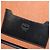 MCM Vicetos Logogram Mini Trunk PVC Leather 2way Black Gold Auth 196839A Nero D'oro - vista 19