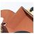MCM Vicetos Logogram Mini Trunk PVC Leather 2way Black Gold Auth 196839A Nero D'oro - vista 21