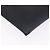 Saffiano Borsa a pochette PRADA in pelle Safiano Nero Argento Auth mr2853 - vista 10