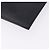 Saffiano Borsa a pochette PRADA in pelle Safiano Nero Argento Auth mr2853 - vista 11