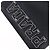 Saffiano Borsa a pochette PRADA in pelle Safiano Nero Argento Auth mr2853 - vista 13