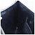 Saffiano Borsa a pochette PRADA in pelle Safiano Nero Argento Auth mr2853 - vista 17