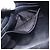 Saffiano Borsa a pochette PRADA in pelle Safiano Nero Argento Auth mr2853 - vista 19