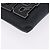 Saffiano Borsa a pochette PRADA in pelle Safiano Nero Argento Auth mr2853 - vista 8