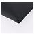 Saffiano Borsa a pochette PRADA in pelle Safiano Nero Argento Auth mr2853 - vista 9