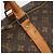LOUIS VUITTON Monogram Keepall 55 Boston Bag M41424 LV Auth ka5726 Monogramma - vista 15