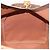 LOUIS VUITTON Monogram Keepall 55 Boston Bag M41424 LV Auth ka5726 Monogramma - vista 18