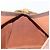 LOUIS VUITTON Monogram Keepall 55 Boston Bag M41424 LV Auth ka5726 Monogramma - vista 19