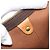 LOUIS VUITTON Monogram Keepall 55 Boston Bag M41424 LV Auth ka5726 Monogramma - vista 20
