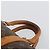 LOUIS VUITTON Monogram Keepall 55 Boston Bag M41424 LV Auth ka5726 Monogramma - vista 8