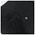 Borsa Christian Dior Canage Boston Nylon Nero Oro Auth 193370A D'oro - vista 11