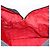 Borsa Christian Dior Canage Boston Nylon Nero Oro Auth 193370A D'oro - vista 18