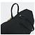 Borsa Christian Dior Canage Boston Nylon Nero Oro Auth 193370A D'oro - vista 6