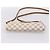 LOUIS VUITTON Damier Azur Eva Shoulder Bag 2way N55214 LV Auth 198727 - vista 11