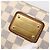LOUIS VUITTON Damier Azur Eva Shoulder Bag 2way N55214 LV Auth 198727 - vista 18
